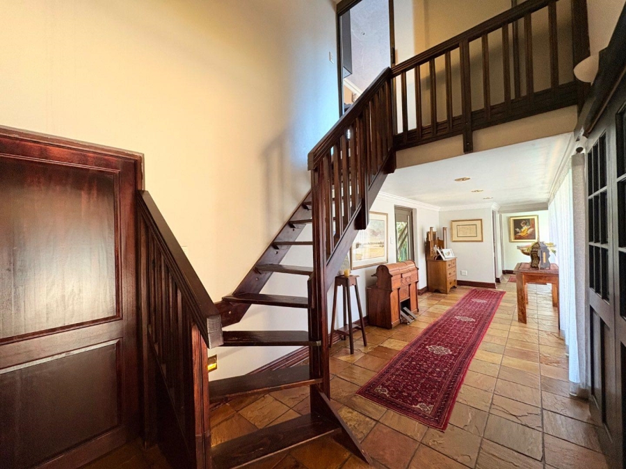 4 Bedroom Property for Sale in Woodland Hills Free State